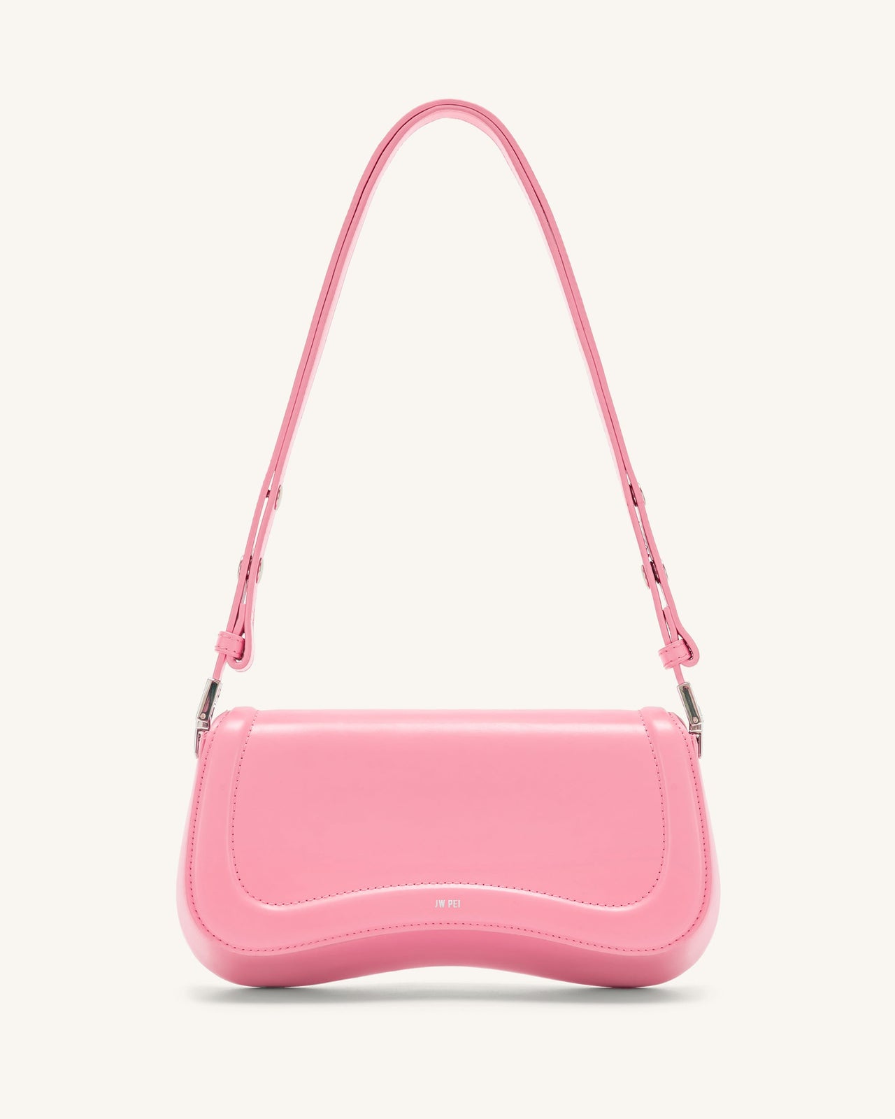 Joy Tasche - Rosa