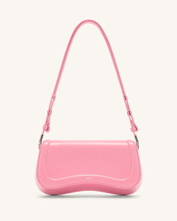 Joy Tasche - Rosa