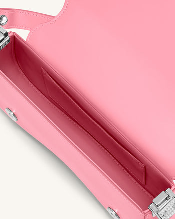 Joy Tasche - Rosa