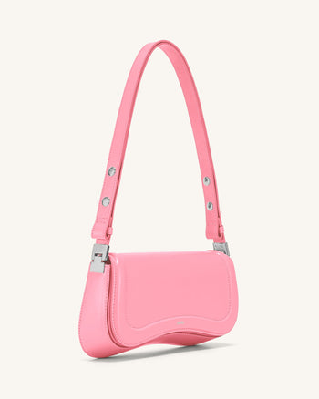 Joy Tasche - Rosa