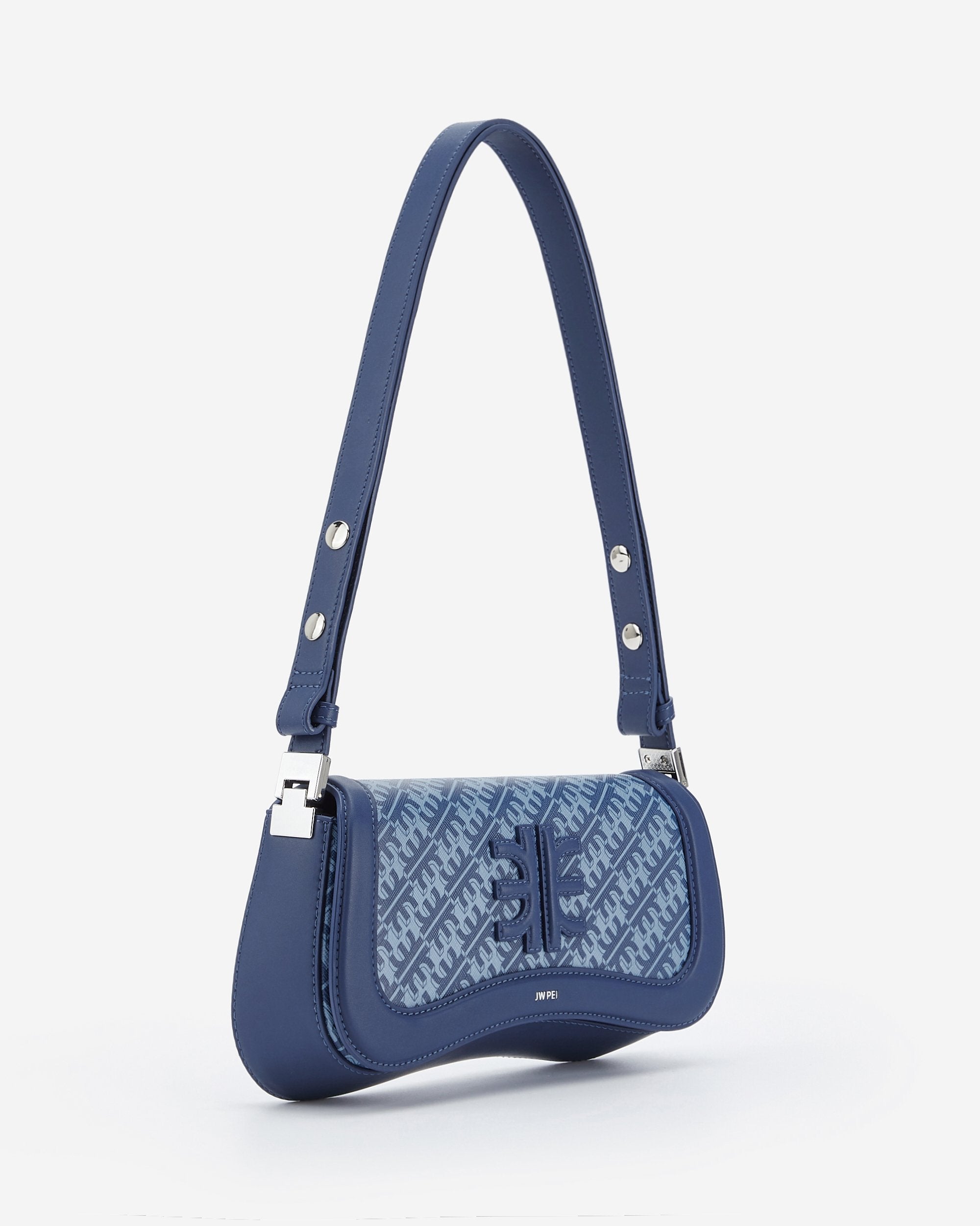 FEI Joy Tasche - Navy