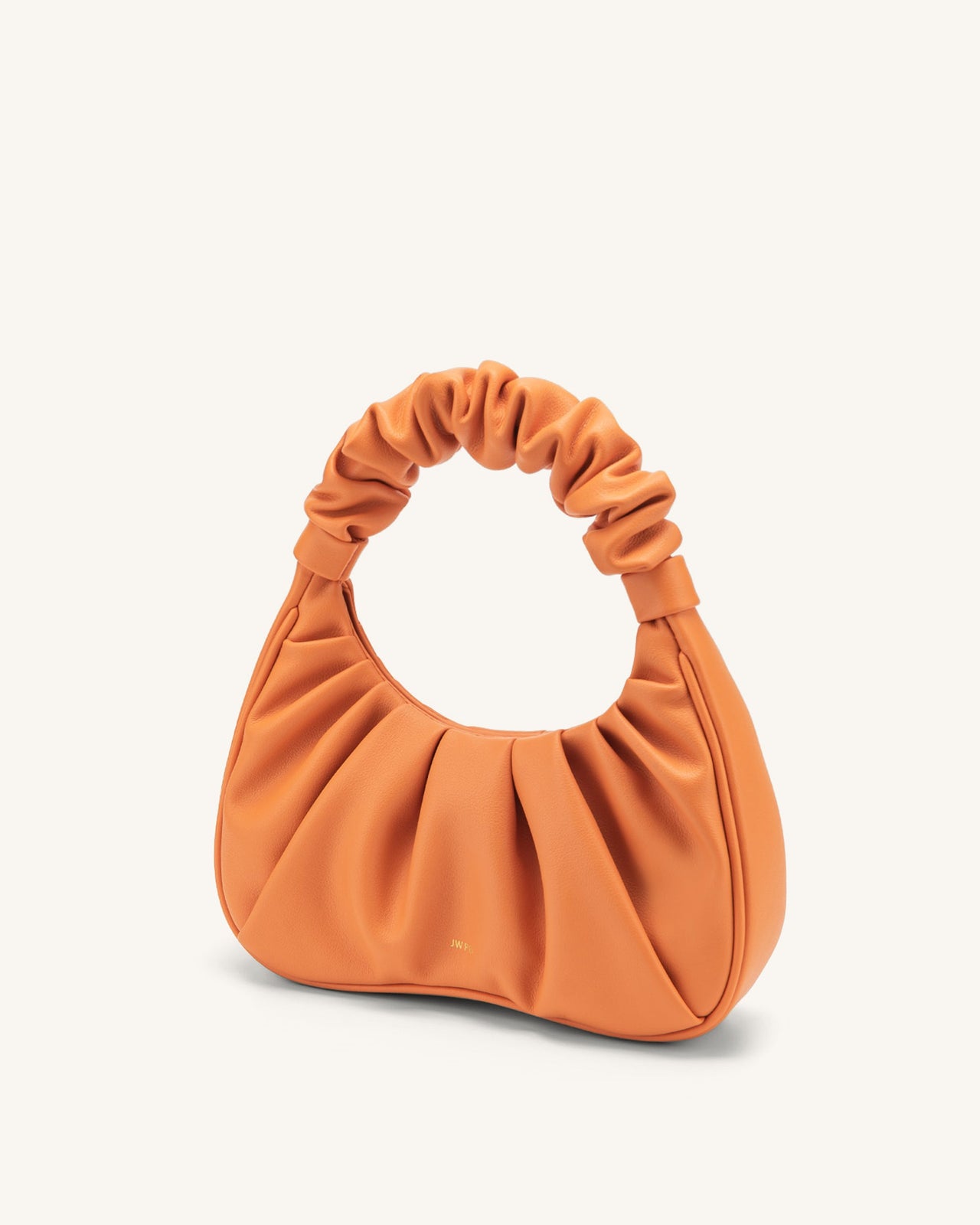 Gabbi Tasche - Orange