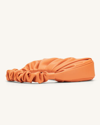 Gabbi Tasche - Orange