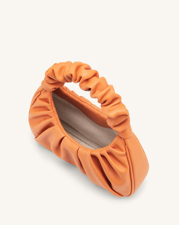 Gabbi Tasche - Orange