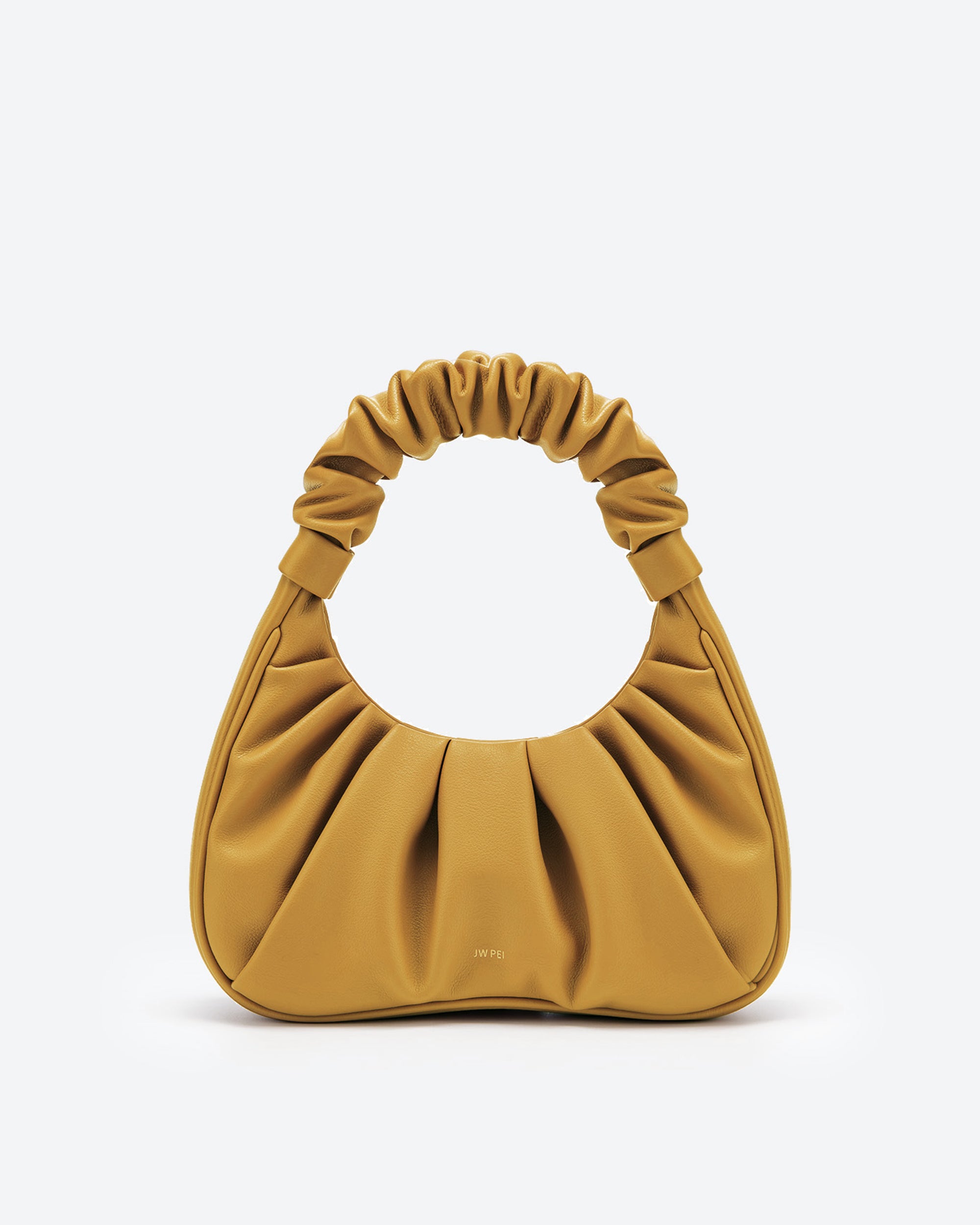 Gabbi Tasche - Bier