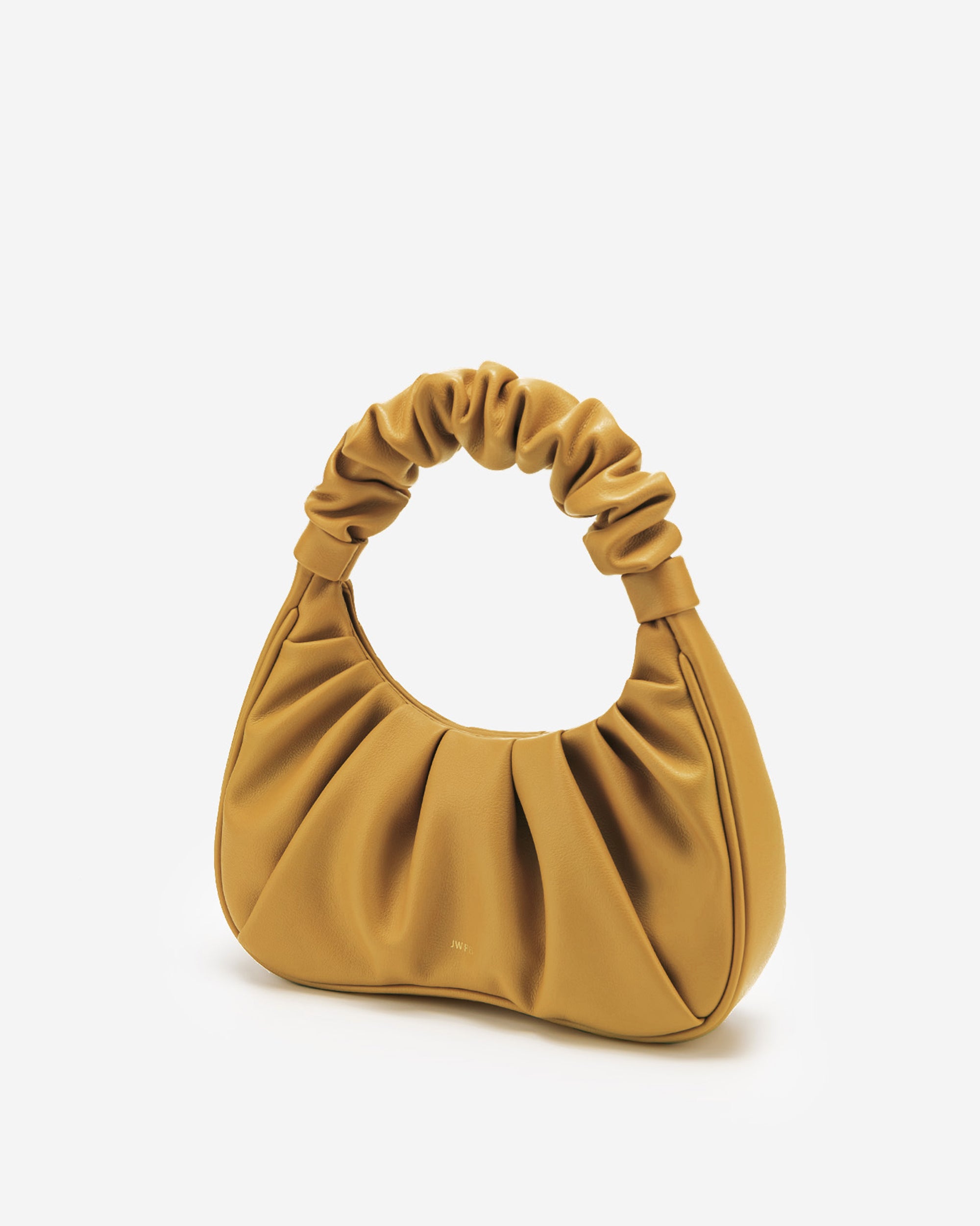 Gabbi Tasche - Bier