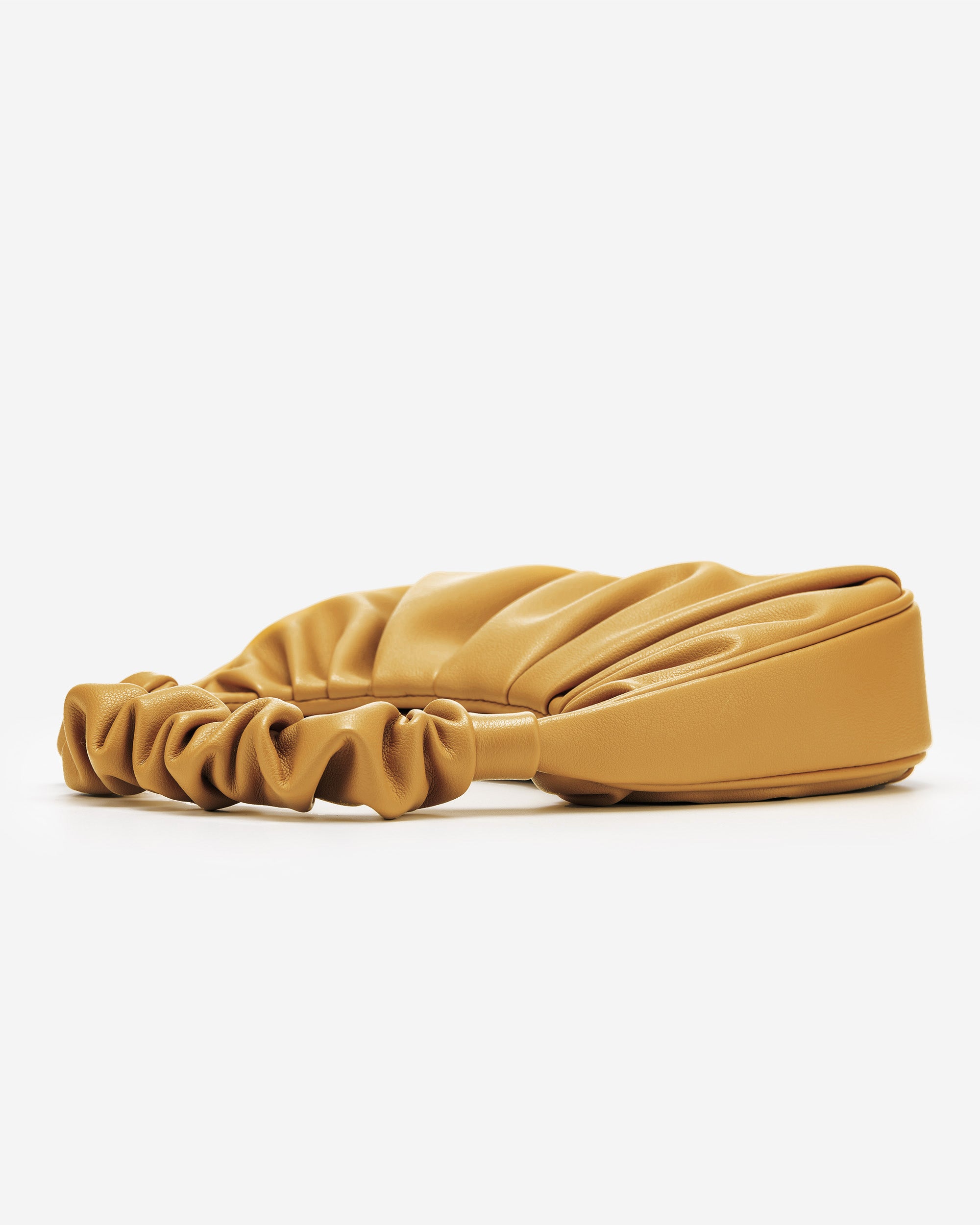 Gabbi Tasche - Bier