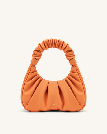 Gabbi Tasche - Orange
