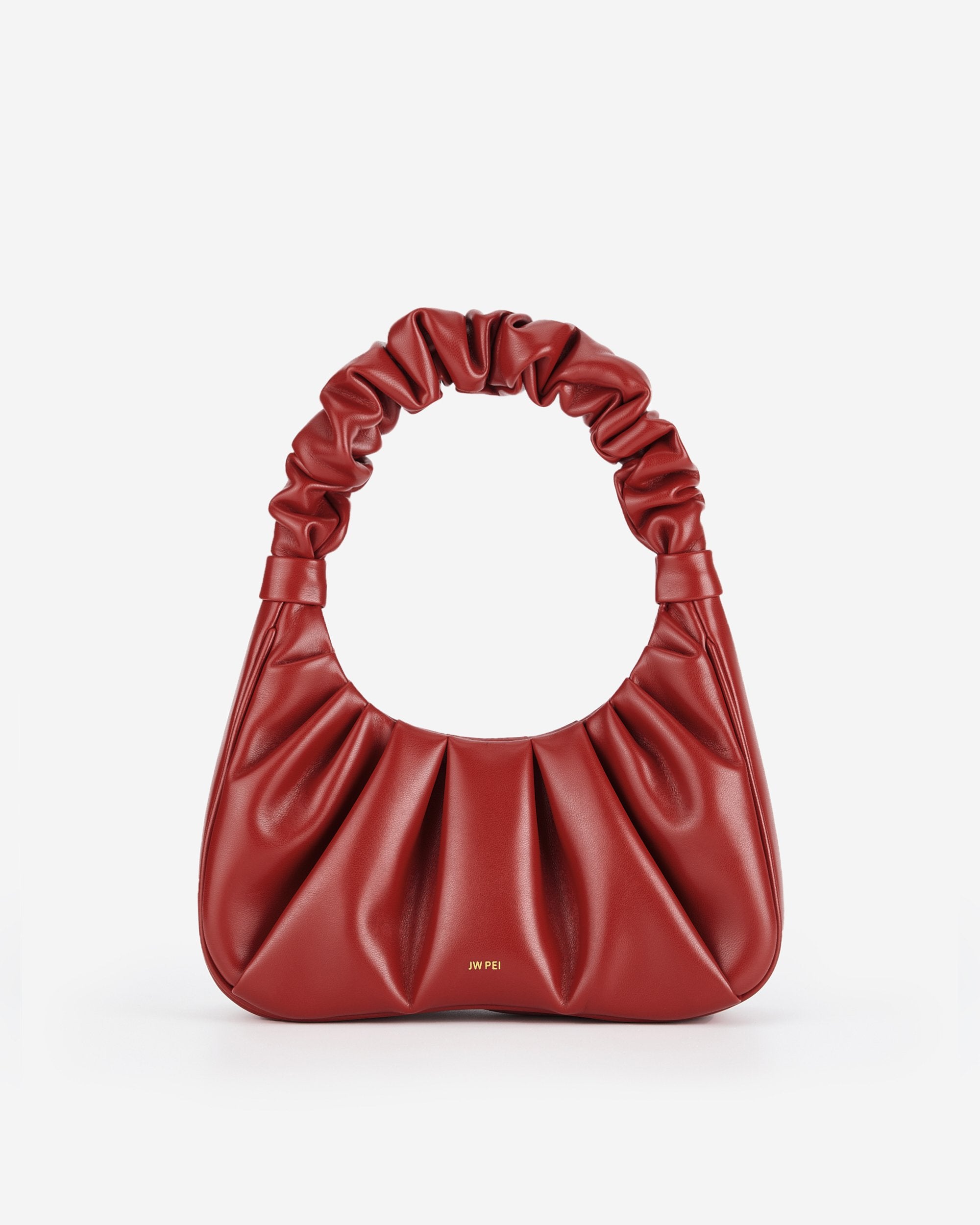 Gabbi Tasche - Chili