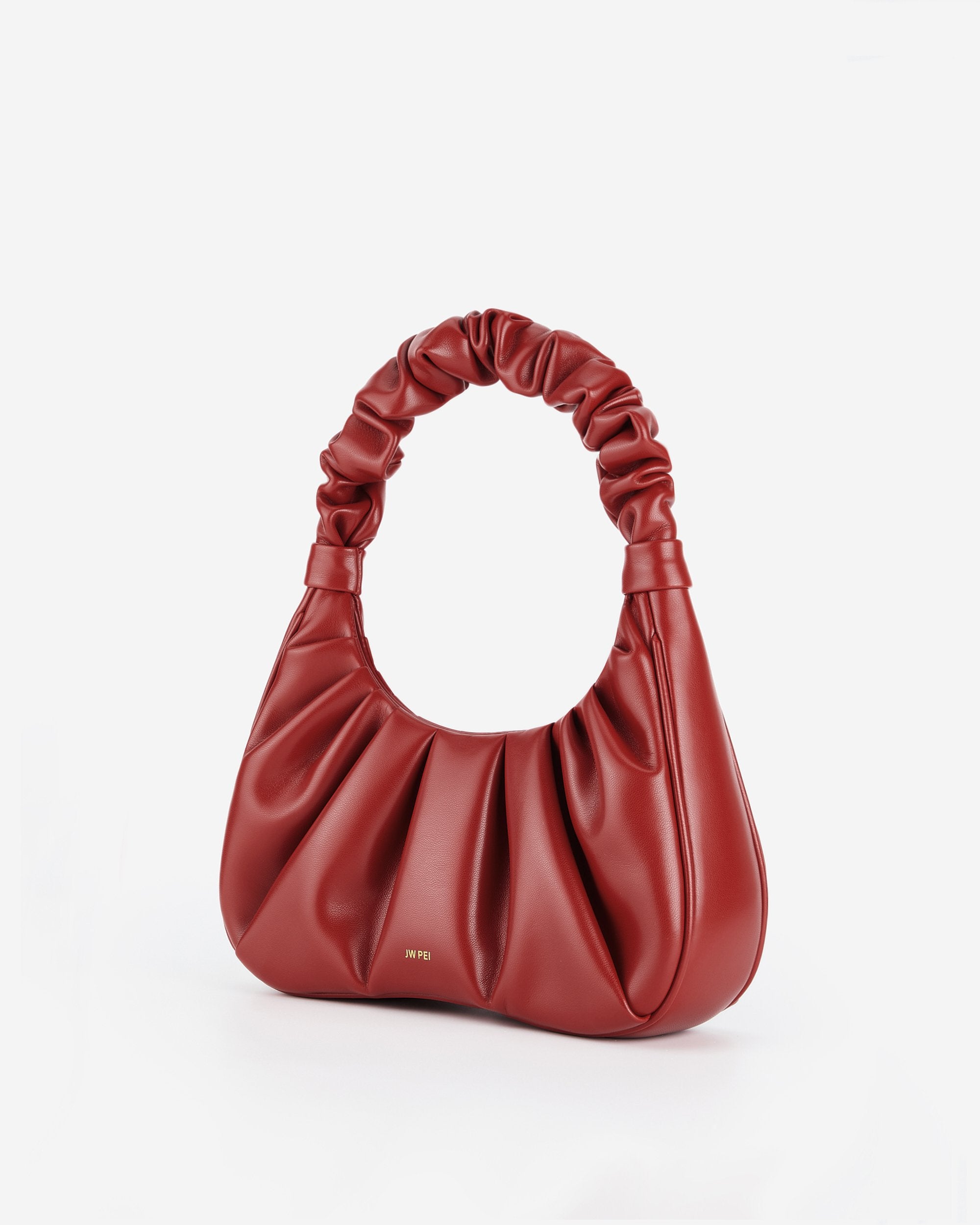 Gabbi Tasche - Chili