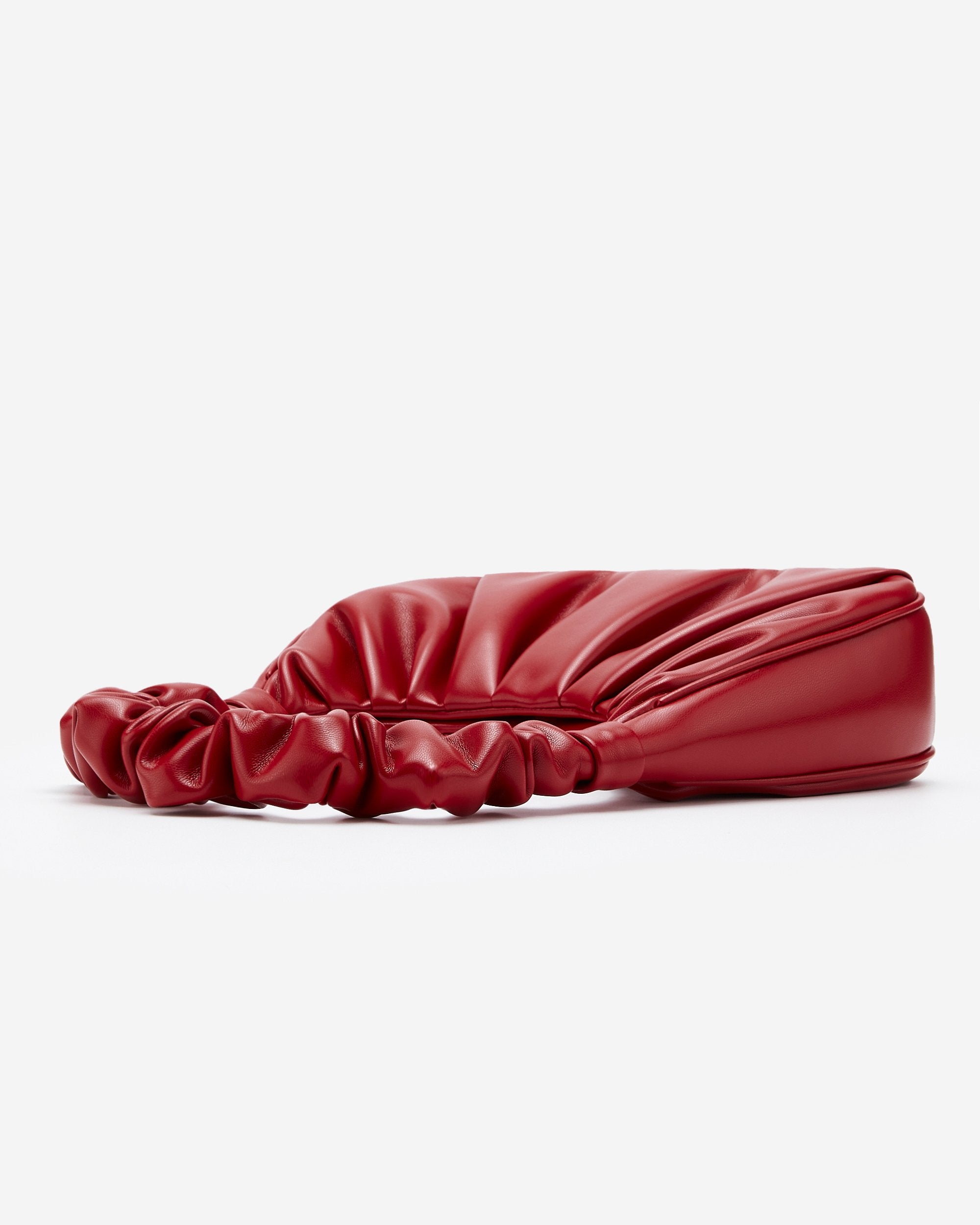 Gabbi Tasche - Chili