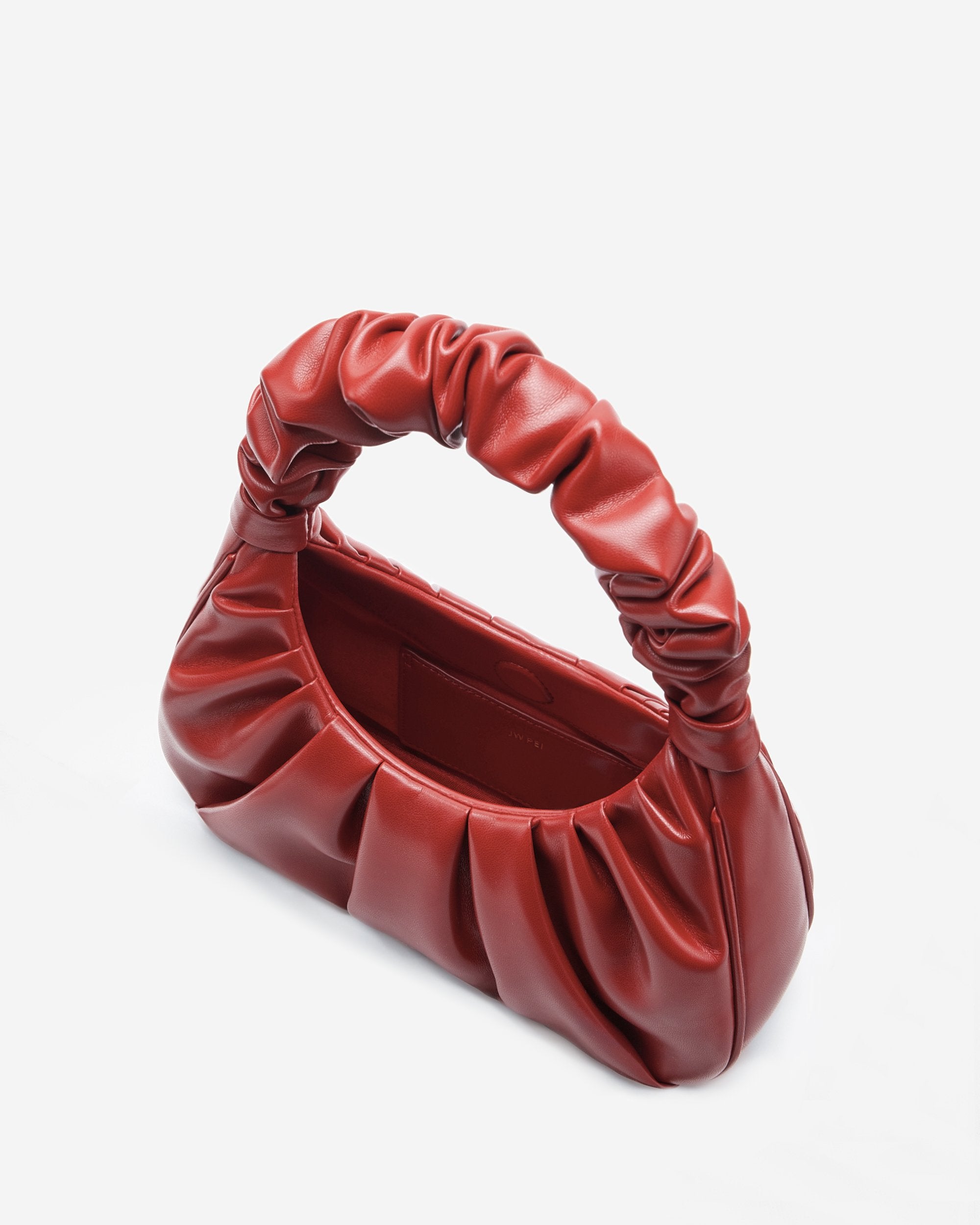 Gabbi Tasche - Chili