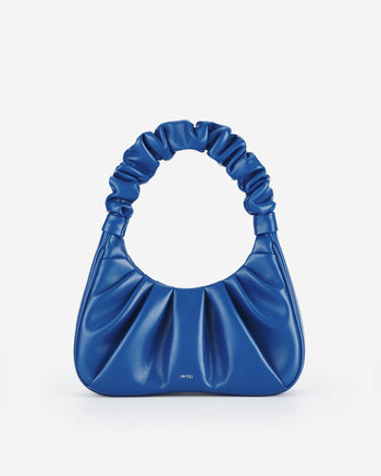 Gabbi Tasche - Klassisches Blau