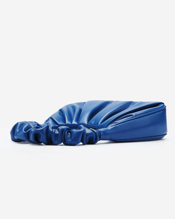 Gabbi Tasche - Klassisches Blau