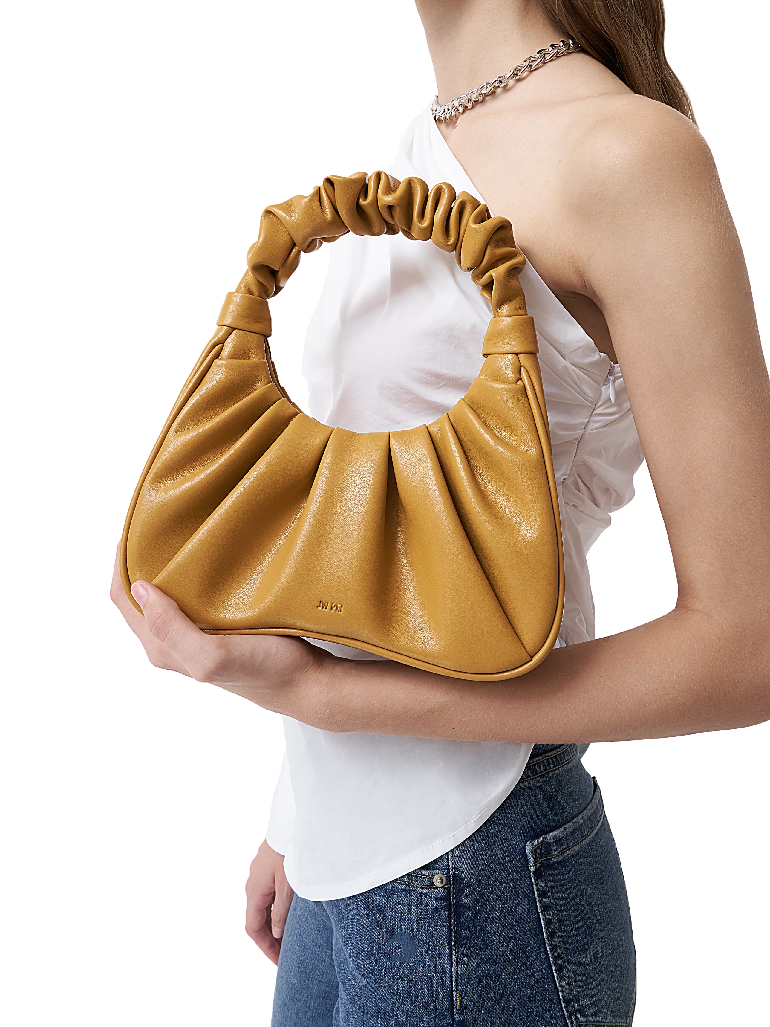 Gabbi Tasche - Bier