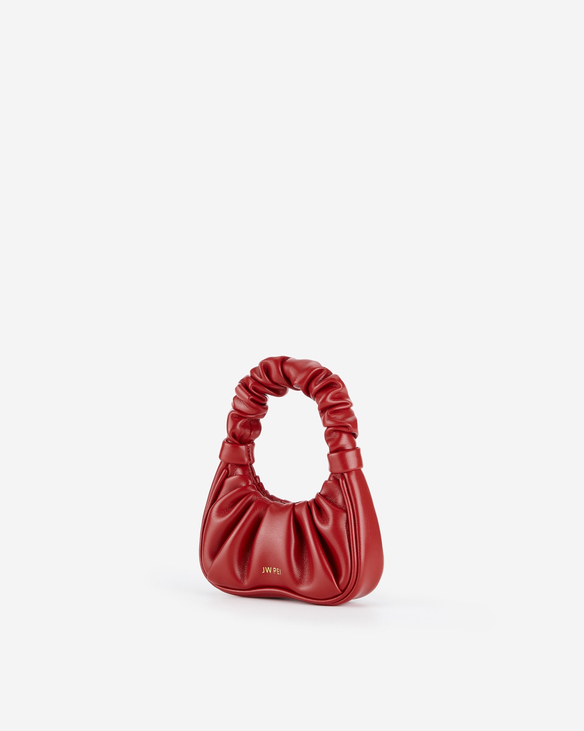 Gabbi  Super Mini-Tasche - Chili