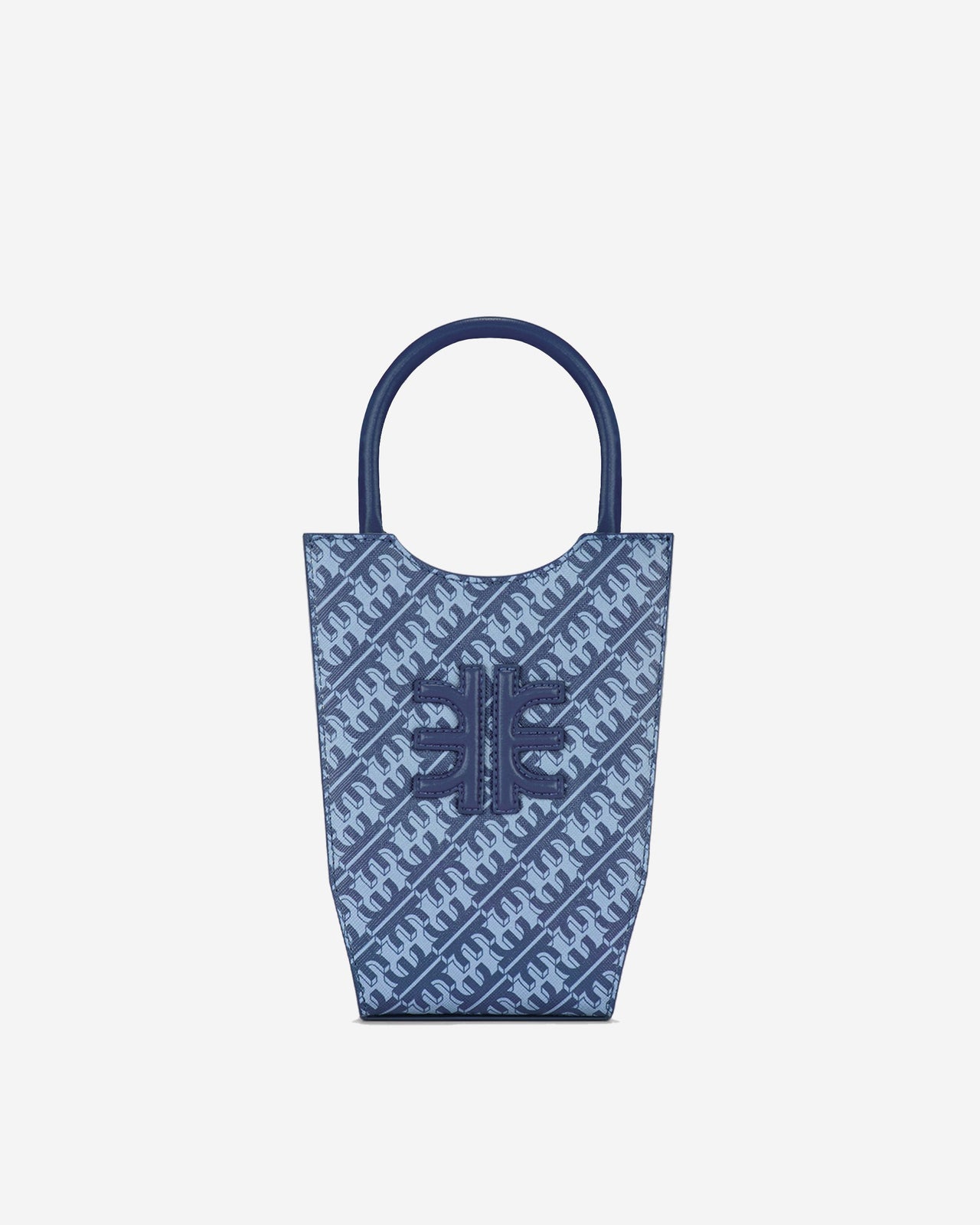 FEI Handytasche - Navy