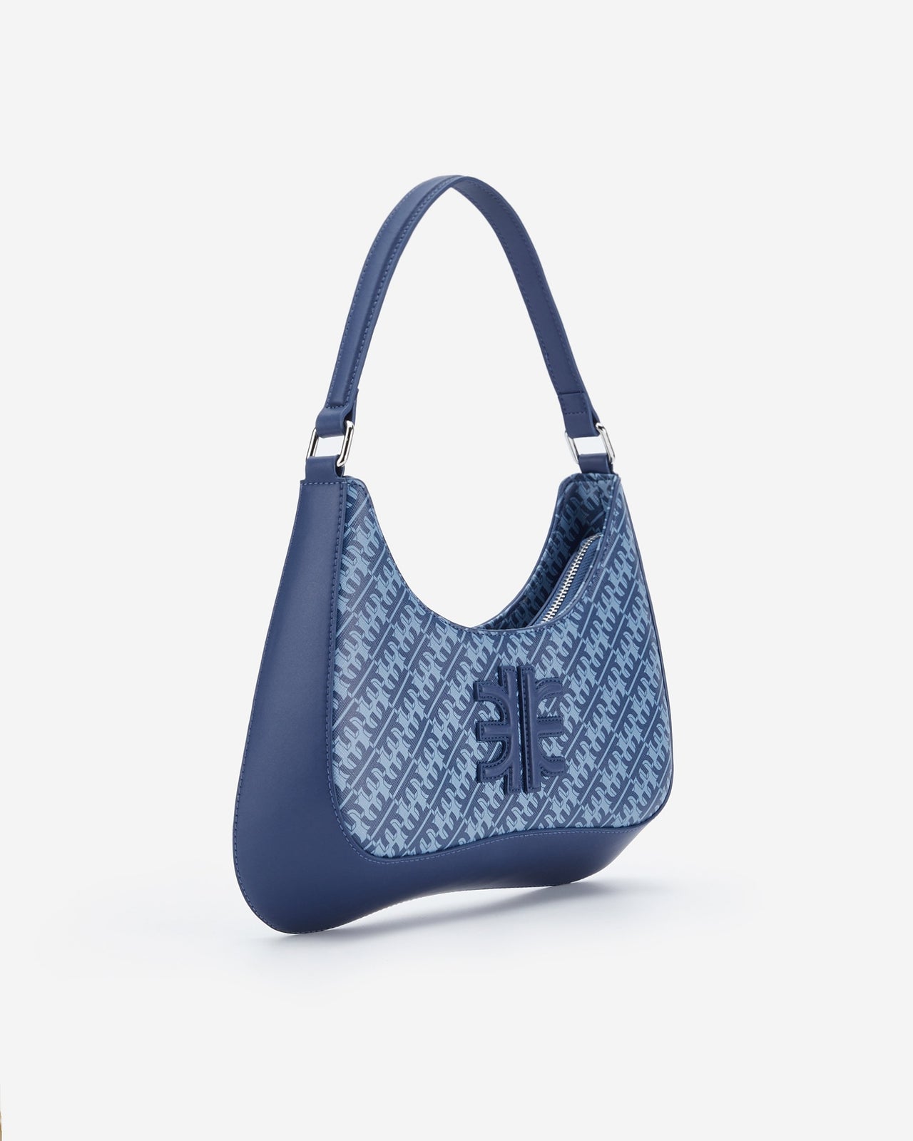 FEI Ruby Schultertaschen - Navy