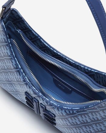 FEI Ruby Schultertaschen - Navy