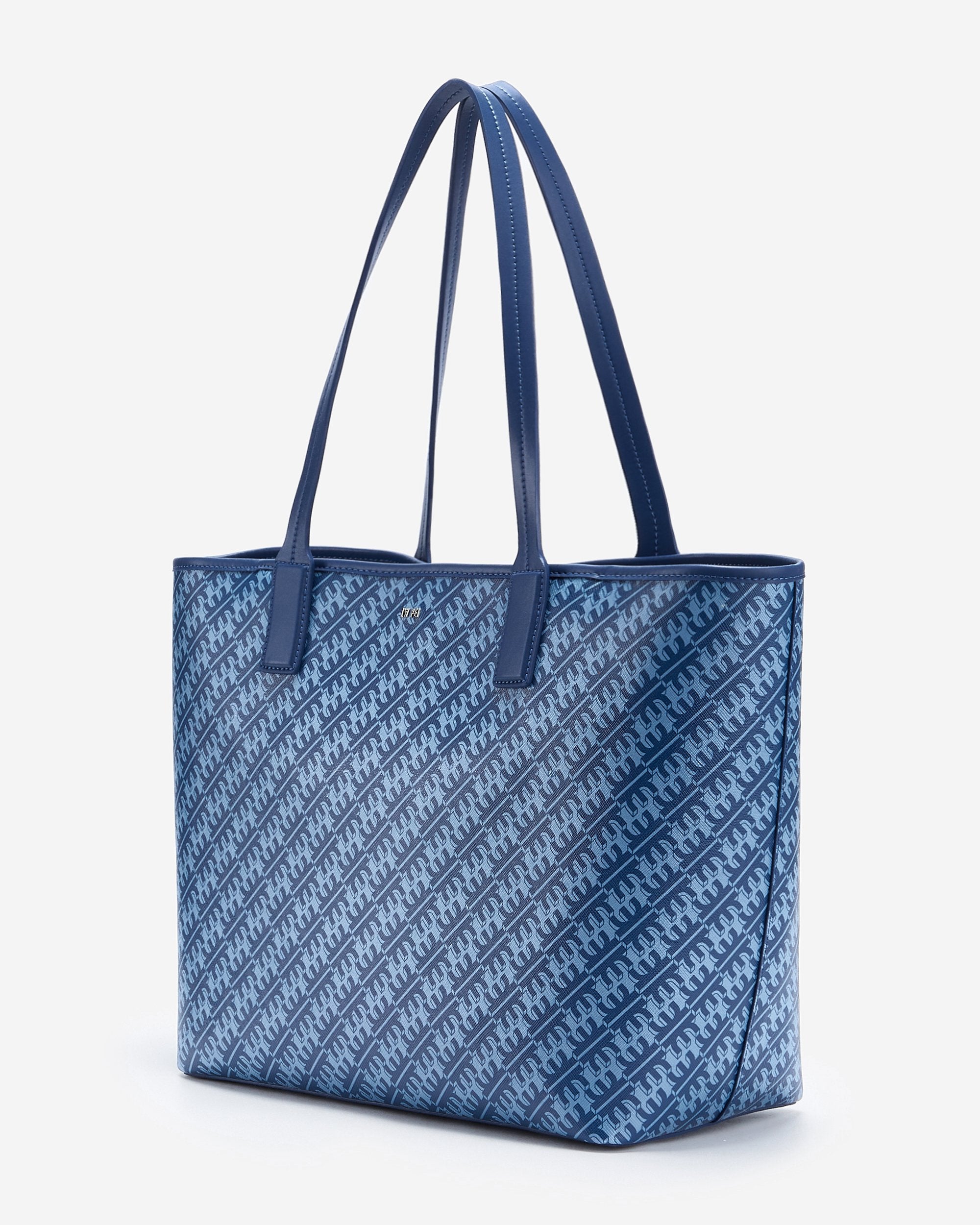 FEI Tragetasche - Navy