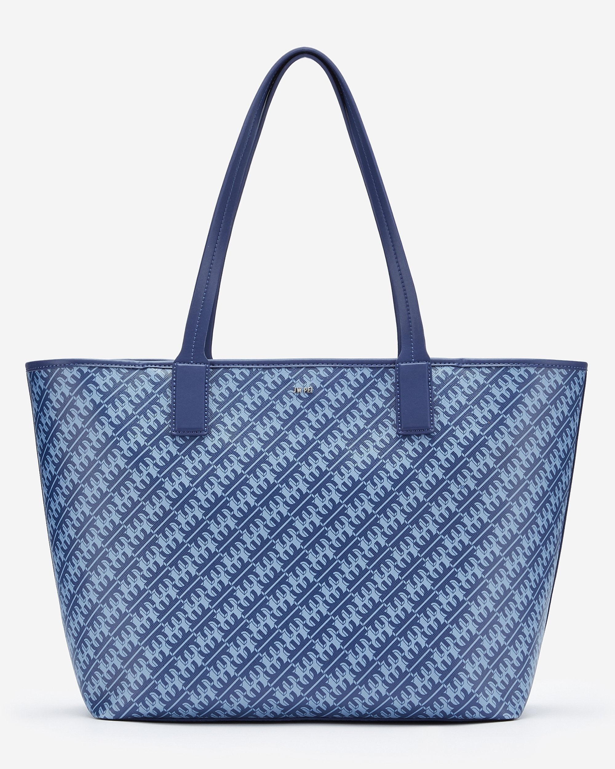 FEI Tragetasche - Navy