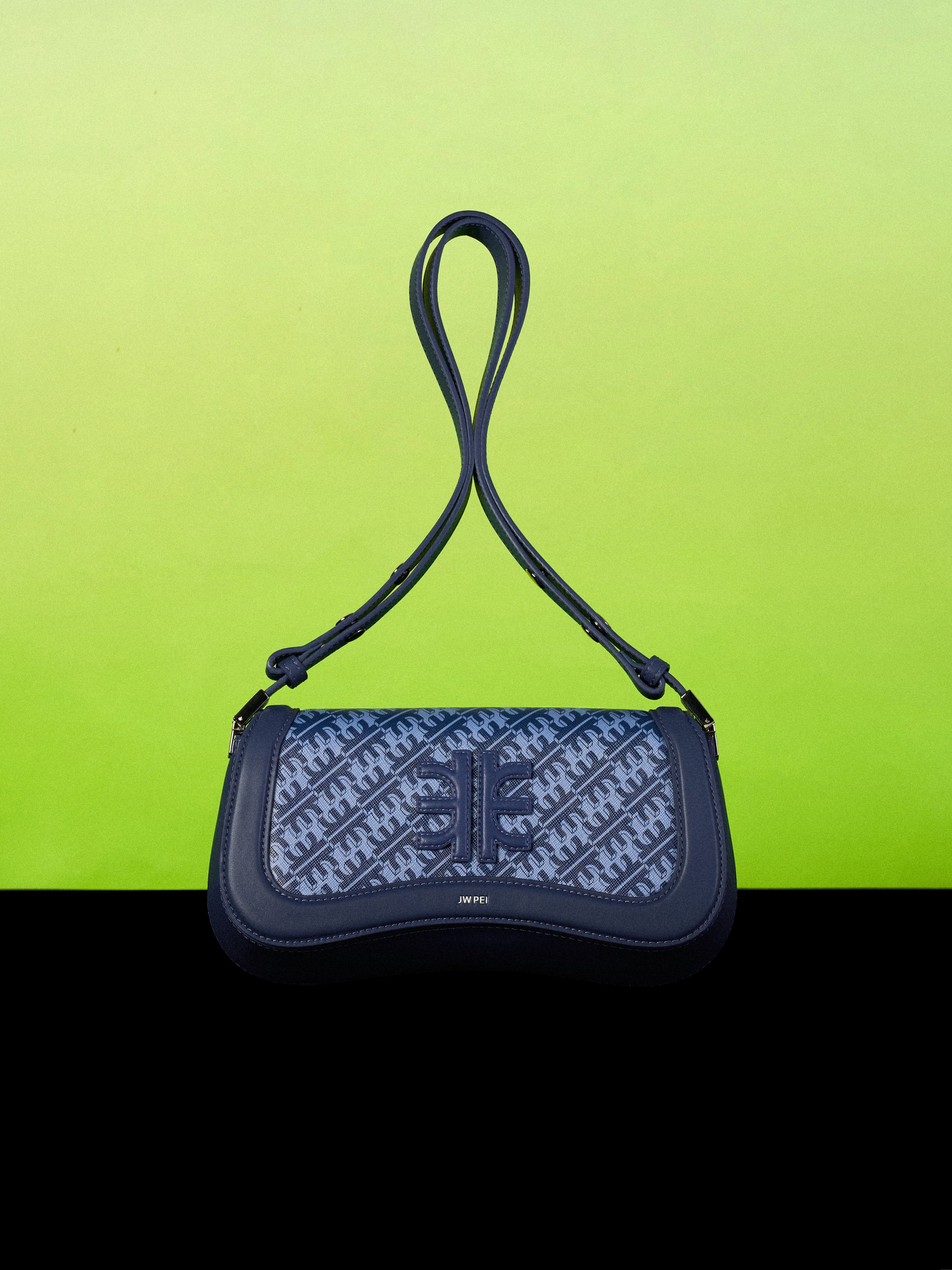 FEI Joy Tasche - Navy