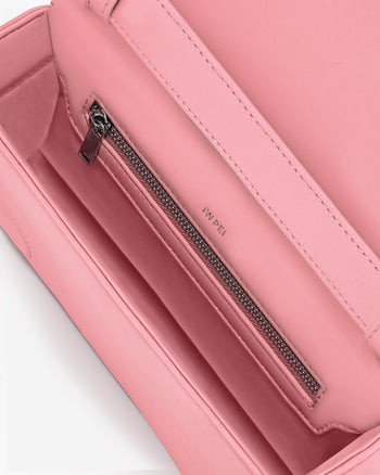Maze Tasche - Rosa