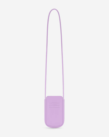 Ayla Handytasche - Lilac Purple