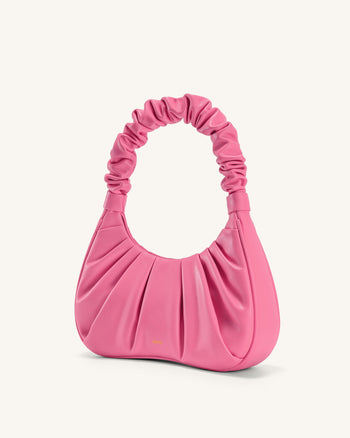 Gabbi Tasche - Rosa