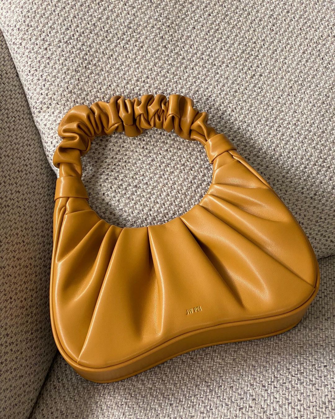 Gabbi Tasche - Bier