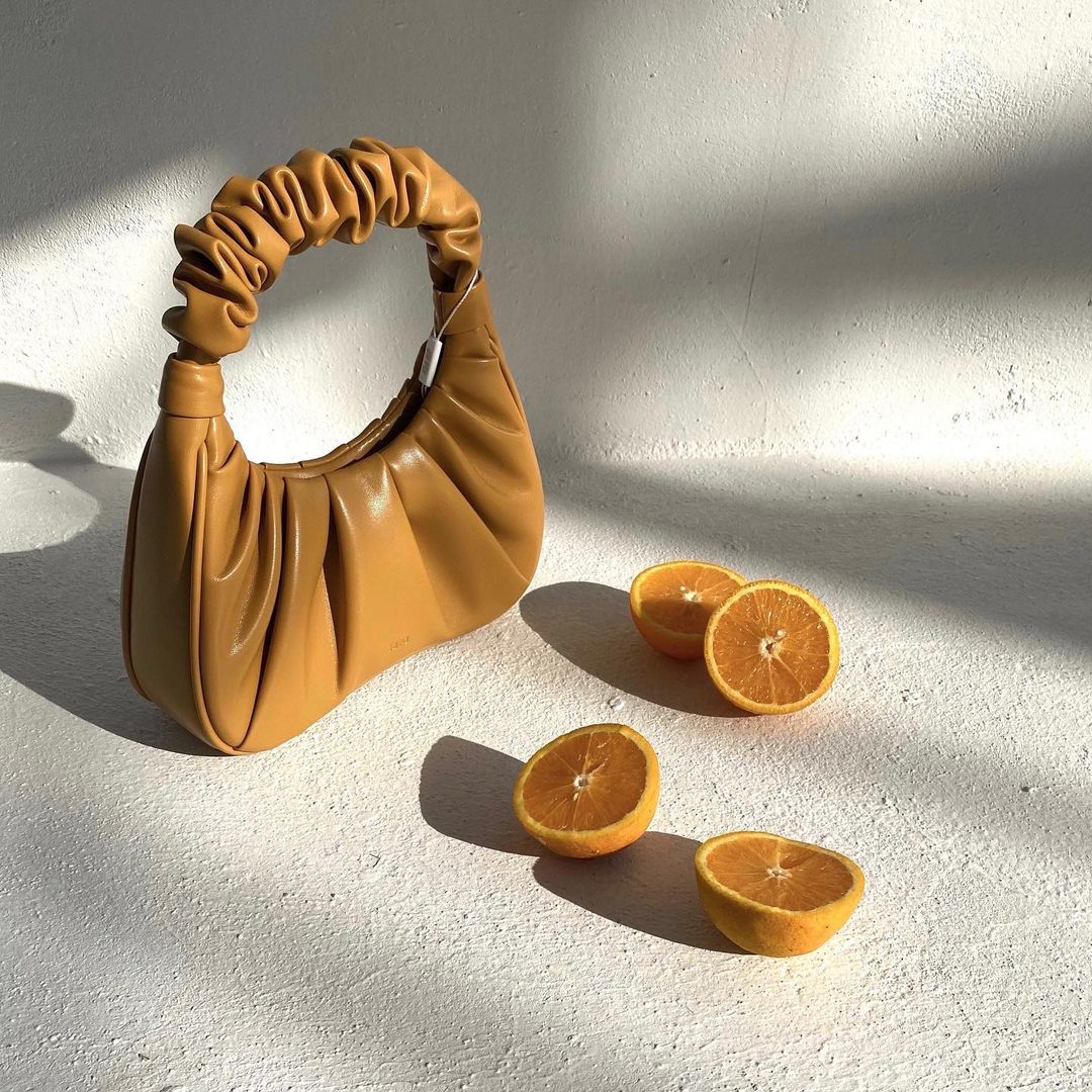 Gabbi Tasche - Bier