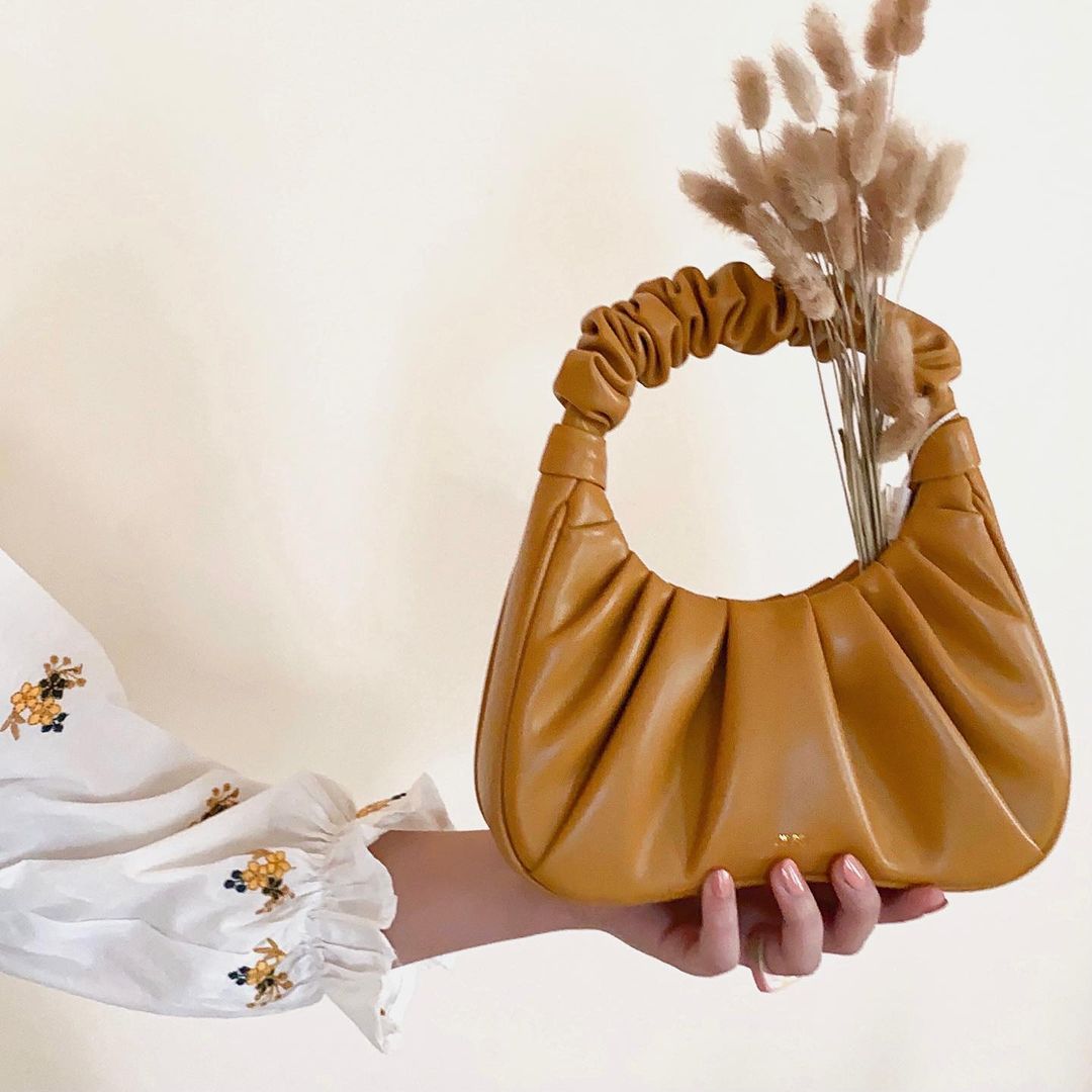 Gabbi Tasche - Bier